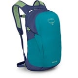 Osprey Daylite rugzak Lichtblauw, 13 liter