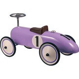 Retro Roller Loopauto Kate 