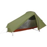 Vango F10 Helium UL 2 tent Donkergroen, 2025 model