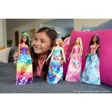 Mattel Barbie Dreamtopia - Prinses Pop 