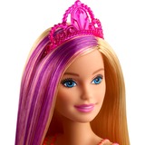 Mattel Dreamtopia Prinses Pop 