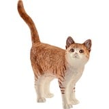 Schleich Farm World - Poes speelfiguur 