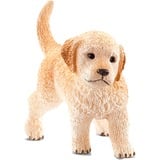 Schleich Golden Retriever Pup speelfiguur 16396.0