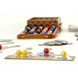 999 Games Potion Explosion Bordspel Nederlands, 2 - 4 spelers, 45 minuten, Vanaf 8 jaar