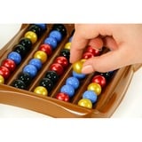 999 Games Potion Explosion Bordspel Nederlands, 2 - 4 spelers, 45 minuten, Vanaf 8 jaar