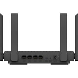 Cudy AX3000 Gigabit Wi-Fi 6 Mesh Router WR3000, Cudy Mesh