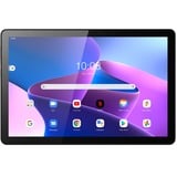 Lenovo Tab M10 kindertablet 3rd Gen (ZAAE0123SE) + kids cover Grijs | Android 11 | 64 GB | Wi-Fi 5