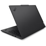 Lenovo ThinkPad T14 Gen 5 (21ML0025MH) 14" laptop Zwart | Core Ultra 5 125U | Intel Graphics | 16GB | 512GB SSD