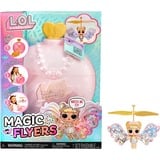 MGA Entertainment L.O.L. Surprise! - Magic Flyers Pop Assortiment product