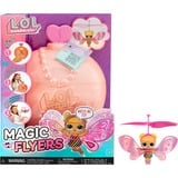 MGA Entertainment L.O.L. Surprise! - Magic Flyers Pop Assortiment product