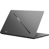 ASUS ROG Zephyrus G16 GU605CR-QR102W 16"  gaming laptop Grijs | Core Ultra 9 285H | RTX 5070 Ti | 32 GB | 1 TB SSD