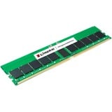 Kingston 32 GB ECC Registered DDR5-4800 servergeheugen KSM48R40BD8-32HA, Hynix