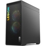 Lenovo Legion T5 26ARA8 (90UY008RMH) pc-systeem Ryzen9 7900 | RTX4070Ti | 32 GB | 1 TB SSD