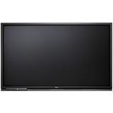 Optoma 3652RK 65" 4K Ultra HD Public Display Touch, HDMI, VGA, DisplayPort, Audio, USB 2.0 / 3.0, LAN, Wifi 6