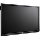 Optoma 3652RK 65" 4K Ultra HD Public Display Touch, HDMI, VGA, DisplayPort, Audio, USB 2.0 / 3.0, LAN, Wifi 6