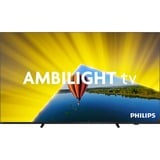 55PUS8079/12 4K Ambilight TV 55" Ultra HD Led