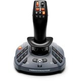 Thrustmaster SimTask FarmStick joystick Grijs/zwart, Xbox Series X|S, PC