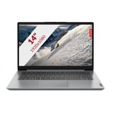 IdeaPad 1 14ALC7 (82R3006WMH) 14" laptop