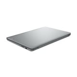 Lenovo IdeaPad 1 14ALC7 (82R3009DMH) 14"  laptop Grijs | R5 5625U | Radeon Graphics | 16 GB | 512 GB SSD