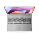 Lenovo IdeaPad Slim 5 16ABR8 (82XG0081MH) 16"  laptop Grijs | R7 7730U | Radeon Graphics | 16 GB | 512 GB SSD