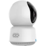Aqara Camera E1 Wit, Wi-Fi 6, Bluetooth 5.2