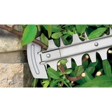 Bosch Accuheggenschaar EasyHedgeCut 18V-52-13 Groen/zwart, POWER FOR ALL ALLIANCE, Accu en oplader inbegrepen