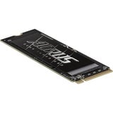 GIGABYTE AORUS Gen5 14000 1 TB SSD PCI-Express 5.0x4, NVMe 2.0, M.2 2280