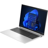 HP EliteBook 860 G10 (6T2C3EA) 16"  laptop Zilver | i5-1345U | Iris Xe Graphics | 16 GB | 512 GB SSD