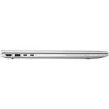 HP EliteBook 860 G10 (6T2C3EA) 16"  laptop Zilver | i5-1345U | Iris Xe Graphics | 16 GB | 512 GB SSD