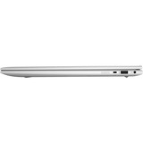 HP EliteBook 860 G10 (6T2C3EA) 16"  laptop Zilver | i5-1345U | Iris Xe Graphics | 16 GB | 512 GB SSD