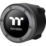 Thermaltake  waterkoeling Zwart