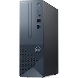 Inspiron 3030 (6WW4J) pc-systeem