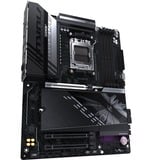 GIGABYTE B850 A ELITE WF7 socket AM5 moederbord RAID, 2,5Gb-LAN, WLAN, BT, Sound, µATX