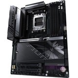 GIGABYTE B850 A ELITE WF7 socket AM5 moederbord RAID, 2,5Gb-LAN, WLAN, BT, Sound, µATX