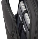 Samsonite Litepoint rugzak 17.3 inch Zwart