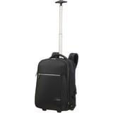 Samsonite Litepoint rugzak 17.3 inch Zwart