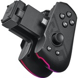 ASUS ROG Tessen Mobile Controller Zwart