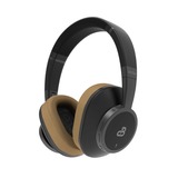 DeeBee Audio Magnetic Ear Cushion Camel oorkussen beige