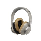 DeeBee Audio Magnetic Ear Cushion Camel oorkussen beige