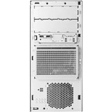 Hewlett Packard Enterprise ProLiant ML30 G11 (P71385-425) serversysteem Zwart | Xeon E-2414 | 32 GB | 2x 1 TB HDD