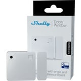 Shelly Wave Door/Window sensor Wit