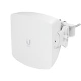 Ubiquiti UniFi Wave AP bridge 