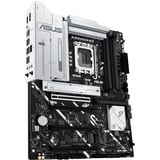 ASUS PRIME Z890-P WIFI socket 1851 moederbord RAID, 2.5Gb-LAN, WIFI, BT, Sound, ATX