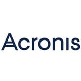 Acronis True image 2025  software 5 computers