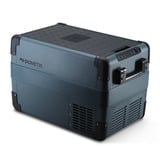 Dometic CFX2 37 Mobiele compressorkoelbox Blauw, 37 liter