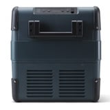 Dometic CFX2 37 Mobiele compressorkoelbox Blauw, 37 liter