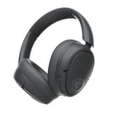 JLab JBuds Lux ANC over-ear headset Grafiet, Bluetooth 5.3, Multipoint