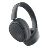 JLab JBuds Lux ANC over-ear headset Grafiet, Bluetooth 5.3, Multipoint