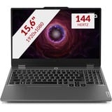 LOQ 15AHP9 (83DX00ARMH) 15.6"  gaming laptop