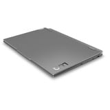 Lenovo LOQ 15AHP9 (83DX00ARMH) 15.6"  gaming laptop Grijs | R7 8845HS | RTX 4060 | 16 GB | 1 TB SSD